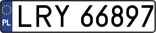 LRY66897