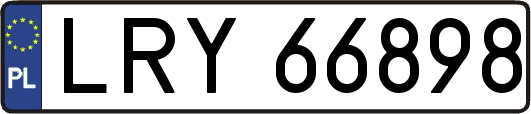 LRY66898