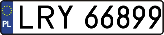 LRY66899
