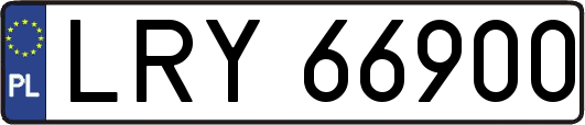 LRY66900