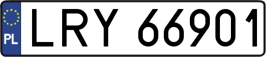 LRY66901