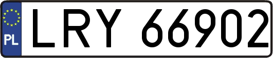 LRY66902
