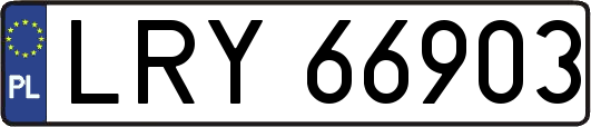 LRY66903