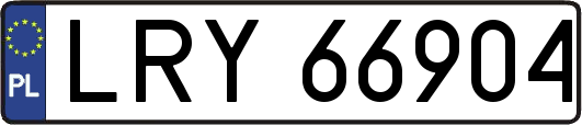 LRY66904