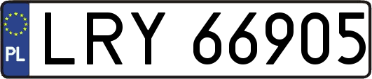 LRY66905