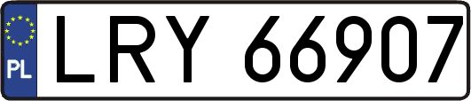 LRY66907