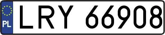 LRY66908