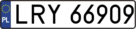 LRY66909