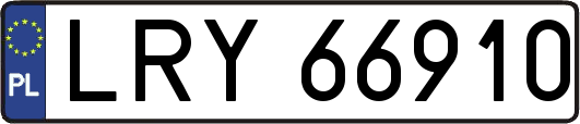 LRY66910