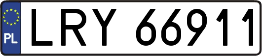 LRY66911
