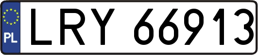LRY66913