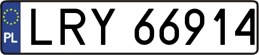 LRY66914