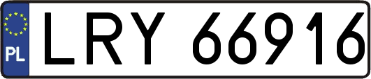 LRY66916