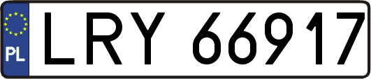 LRY66917