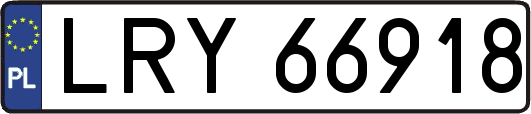 LRY66918