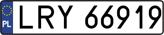 LRY66919