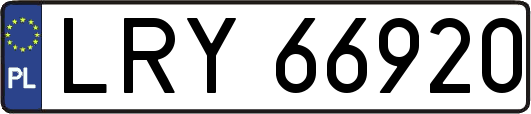 LRY66920