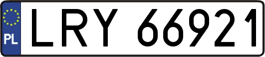 LRY66921