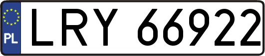 LRY66922