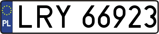 LRY66923