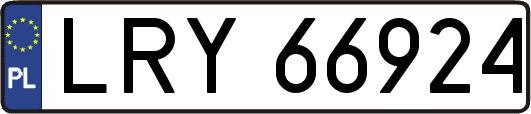LRY66924