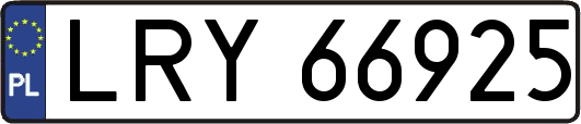 LRY66925