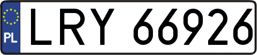 LRY66926