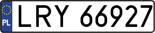 LRY66927