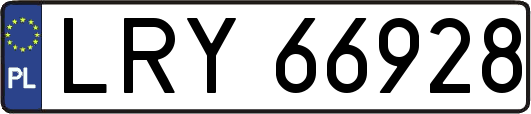 LRY66928
