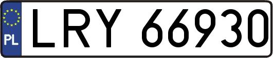 LRY66930