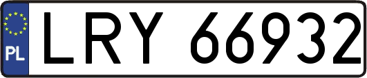 LRY66932