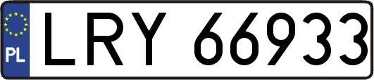 LRY66933