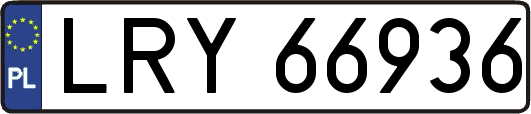 LRY66936