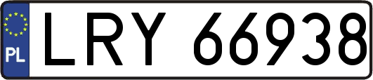LRY66938