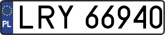 LRY66940
