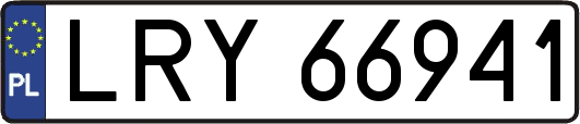 LRY66941