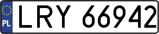 LRY66942