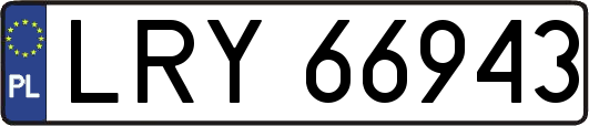 LRY66943