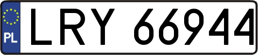 LRY66944