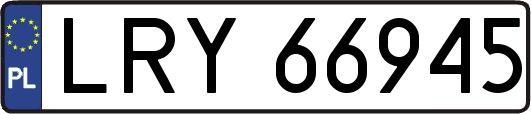 LRY66945