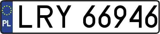 LRY66946