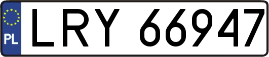 LRY66947