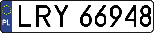 LRY66948