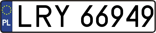 LRY66949