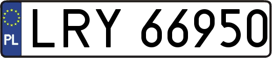 LRY66950