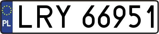LRY66951
