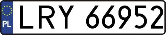 LRY66952