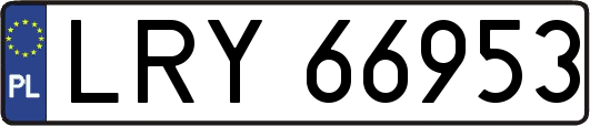 LRY66953