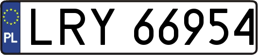 LRY66954
