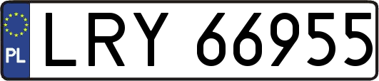LRY66955